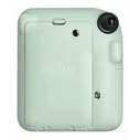 Фотоаппарат Fujifilm Instax Mini 12, Green
