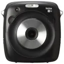 Фотоаппарат моментальной печати Fujifilm Instax SQUARE SQ10