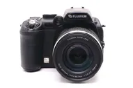 Fujifilm FinePix S9500