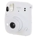 Fujifilm Instax mini 11 фотоаппарат Белый