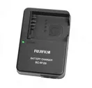 Зарядное устройство Fujifilm BC-W126 NP-W126