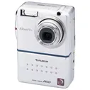 Fujifilm FinePix M603