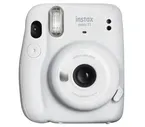 Fujifilm Instax Mini 11 (белый)