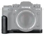 L-образная рукоятка для Fujifilm X-T3 / X-T2