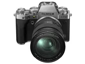 Fujifilm X-T3 Kit 16-80mm 16643555