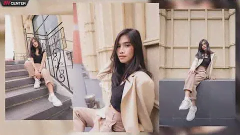 𝐑𝐞𝐯𝐢𝐞𝐰 𝐅𝐔𝐉𝐈𝐅𝐈𝐋𝐌 𝐗𝐅 𝟏𝟔𝐦𝐦 𝐅𝟏.𝟒 𝐑 𝐖𝐑 📷🅻🅾🅽🅳🅾🅽 𝓢𝓽𝓻𝓮𝓮𝓽 ถ่ายสบาย สไตล์ลอนดอนชิค!