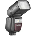 Вспышка накамерная Godox Ving V860IIIF TTL для Fujifilm