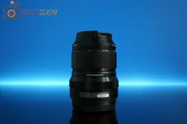 Fujifilm 30mm f/2.8 R LM WR Macro X-Mount