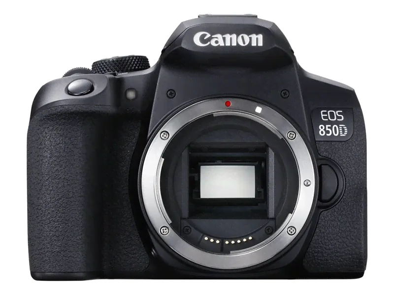 Fujifilm X-T3 Kit 16-80mm 16643414-0