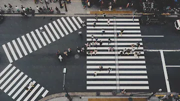 FUJIFILM X100F — Japan Street Photography in Asakusa + Akihabara