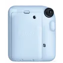 Фотоаппарат Fujifilm Instax Mini 12, Blue