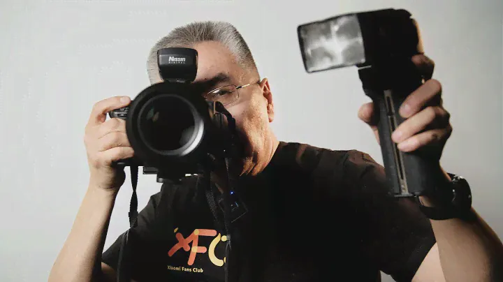 Сравнение Fujifilm GFX100 II с среднеформатными системами Hasselblad и Phase One