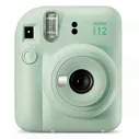 Фотоаппарат Fujifilm Instax Mini 12 зеленый
