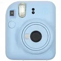 Фотокамера мгновенной печати Fujifilm INSTAX Mini 12