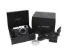 Fujifilm X100 (Japan)