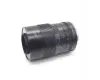 7Artisans 60mm f/2.8 Macro Fujifilm X