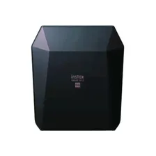 Принтер Fujifilm Instax Share Printer SP-3, чёрный