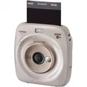 Фотокамера моментальной печати Fujifilm Instax SQUARE SQ20 Beige