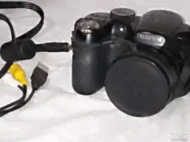 Фотоаппарат Fujifilm Finepix S 2900