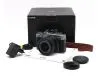 Fujifilm X-A5 kit в упаковке-1