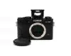 Fujifilm X-T20 body новый в упаковке
