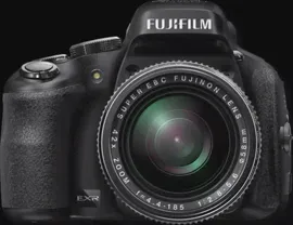 Цифровая фотокамера Fujifilm FinePix HS50EXR