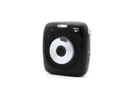 Fujifilm Instax SQ10