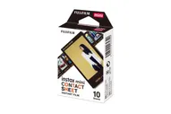 Картридж Fujifilm Instax Mini Contact Sheet