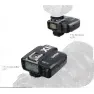 Вспышка накамерная Godox ThinkLite TT685F TTL для FujiFilm