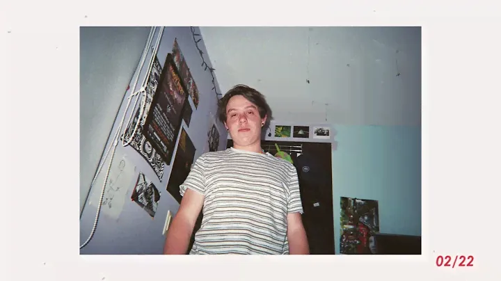 FujiFilm QuickSnap - 35mm (Cámara Desechable)