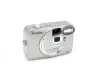 Fujifilm FinePix A101-0