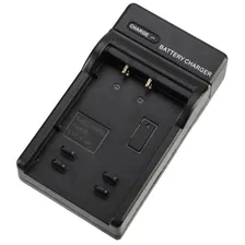 Зарядное устройство DOFA USB для аккумулятора Fujifilm NP-50 K7001 K7004