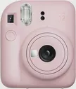 Фотоаппарат Fujifilm Instax Mini 12, розовый