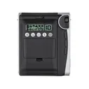 Фотокамера моментальной печати Fujifilm Instax Mini 90 Black