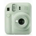 Фотоаппарат Fujifilm Instax Mini 12, Green