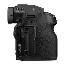 Fujifilm X-H2S Body 26.1Мп //