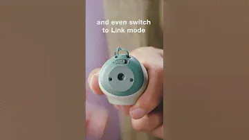 INSTAX Pal - Tutorial video (30 sec)