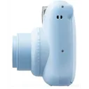 Фотоаппарат Fujifilm Instax Mini 12, Blue