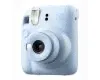 Fujifilm Instax Mini 12 (голубой)