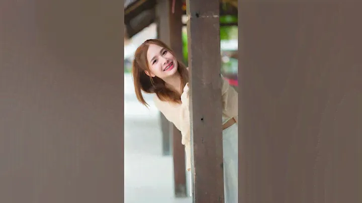 Samyang 75mm f/1.8 สำหรับ Fuji-X เลนส์ตัวเล็ก คมชัด ภาพเนียนสวย