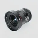 Meike 10 мм F2.0 ручной основной широкоугольный объектив для Sony E Mount Fujifilm X Mount беззеркальные камеры (art.: 3920be207b9f2)