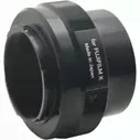 Адаптер Tokina Mount Adapter TA-014 для Fujifilm X