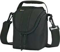 Фотоаппарат Fujifilm X-H2S Body Black