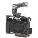 Клетка Tilta Tiltaing для Fujifilm X-T3/X-T4 Kit A