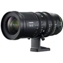 Fujifilm 18-55mm T2.9 Fujinon MKX