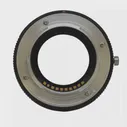 Адаптер Fujifilm M Mount Adapter для камер с байонетом X-Mount
