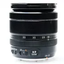 Fujifilm 18-55mm f2.8-4 66A16496