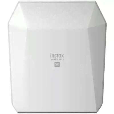 Fujifilm Принтер Instax Share SP-3
