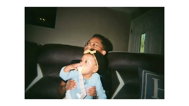 Fuji Superia 200 review + #thedarkroom review