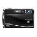 Fujifilm Finepix Z800EXR